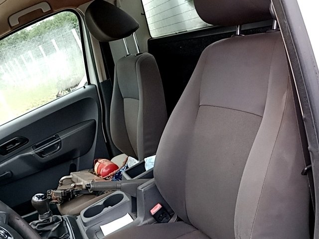 Vehicle_photo_10