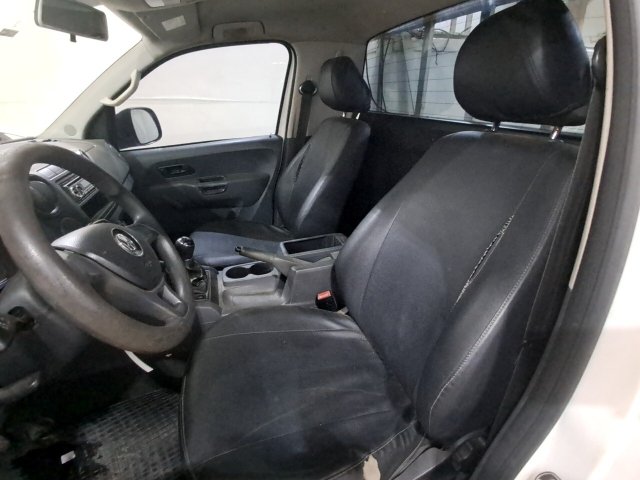 Vehicle_photo_10