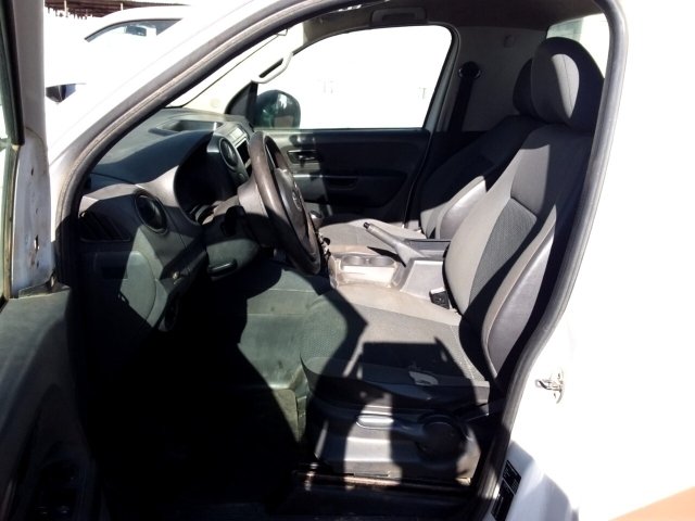 Vehicle_photo_10