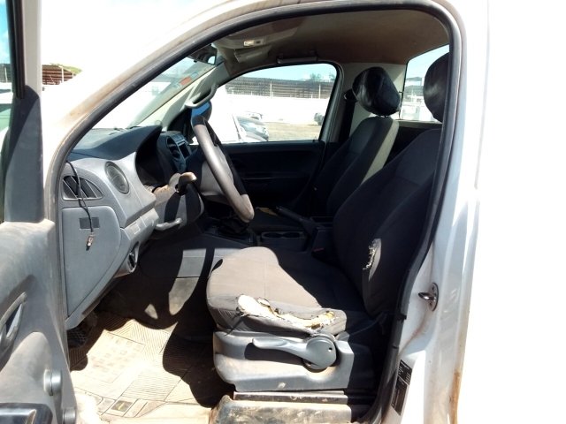 Vehicle_photo_10