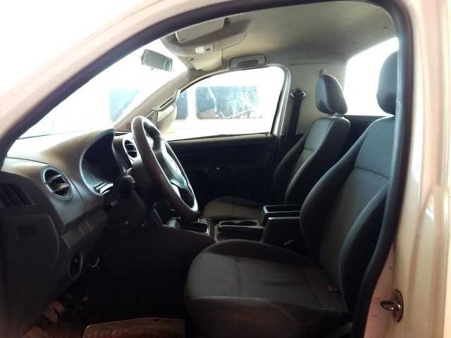 Vehicle_photo_10