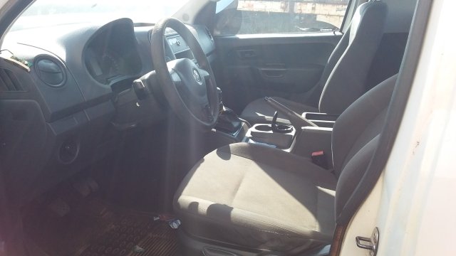 Vehicle_photo_10