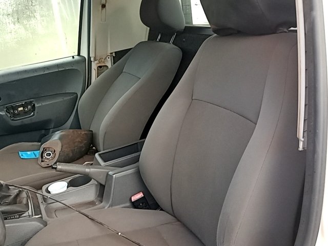 Vehicle_photo_10