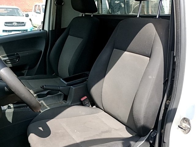 Vehicle_photo_10