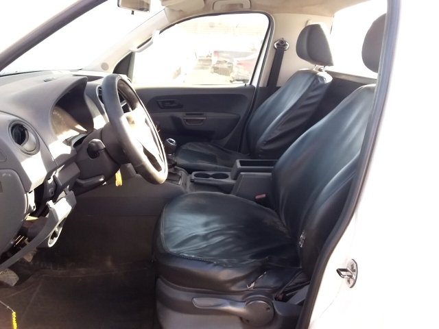 Vehicle_photo_10