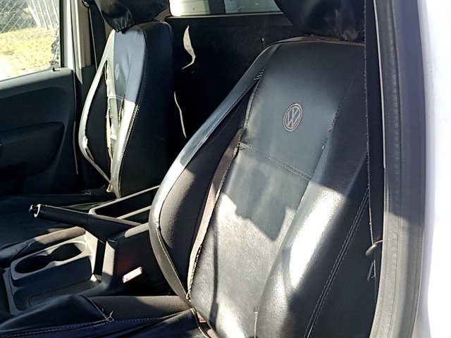 Vehicle_photo_10
