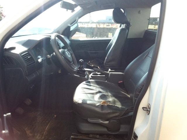Vehicle_photo_13