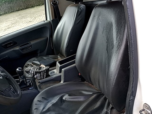 Vehicle_photo_10