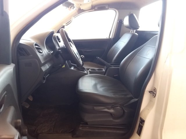 Vehicle_photo_10