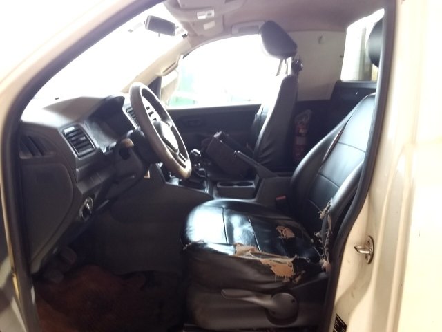 Vehicle_photo_10