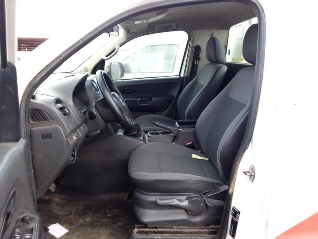 Vehicle_photo_10