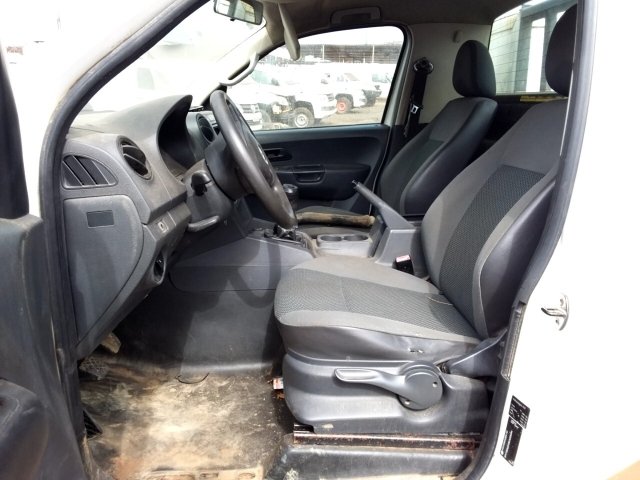 Vehicle_photo_10