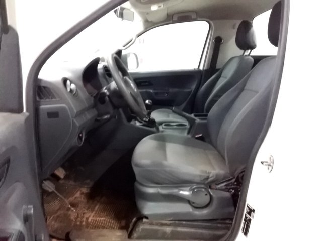 Vehicle_photo_10