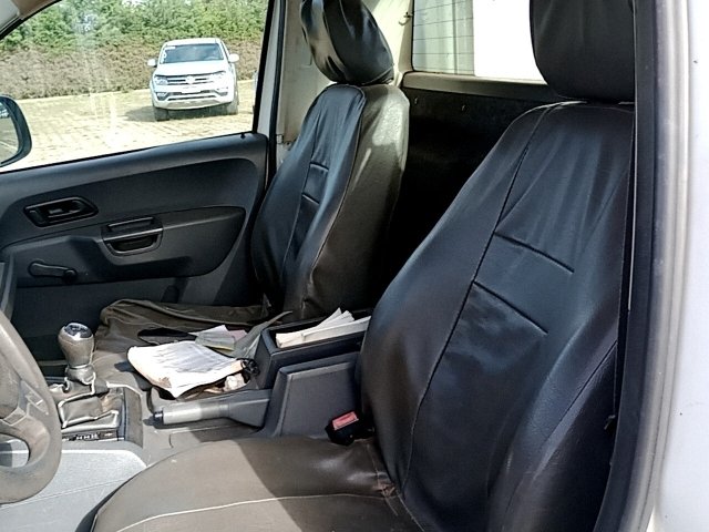 Vehicle_photo_10