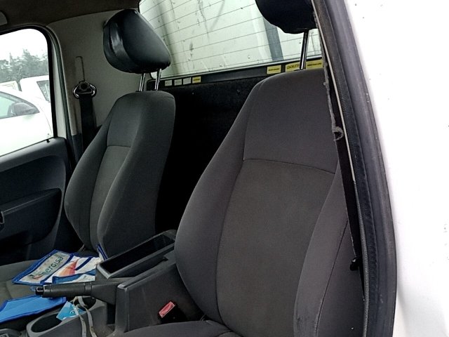 Vehicle_photo_10