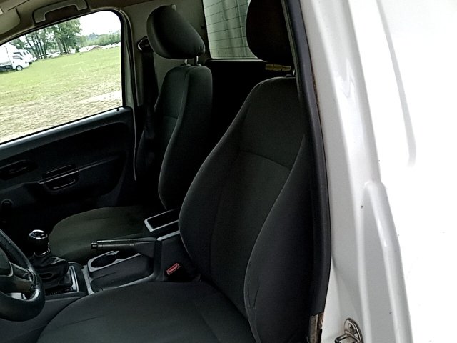 Vehicle_photo_10