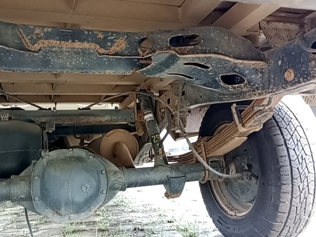 Vehicle_photo_17