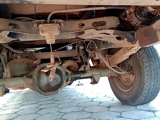 Vehicle_photo_17