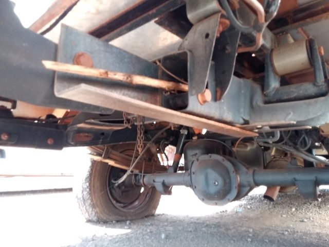 Vehicle_photo_17