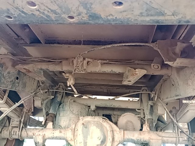 Vehicle_photo_17