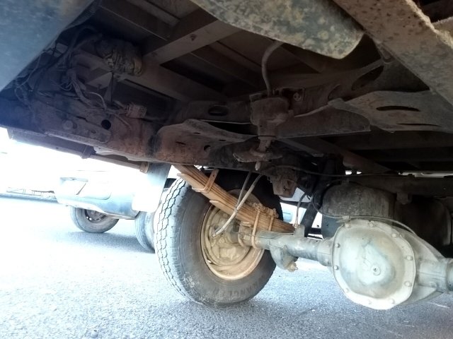 Vehicle_photo_17