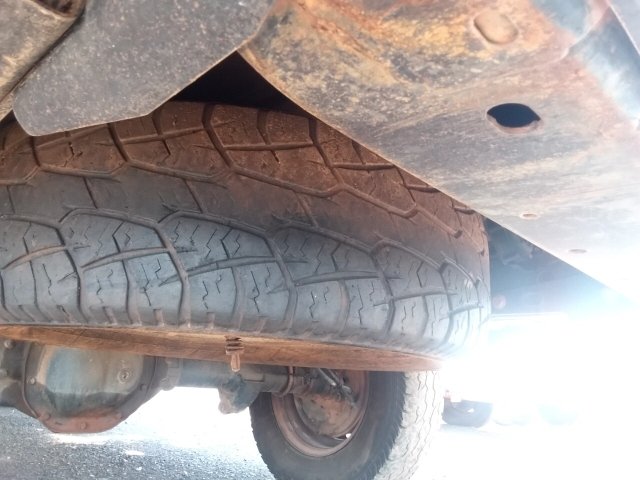 Vehicle_photo_17