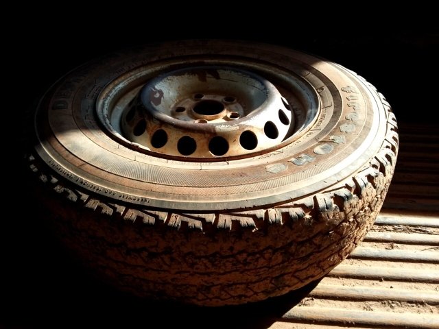 Vehicle_photo_17