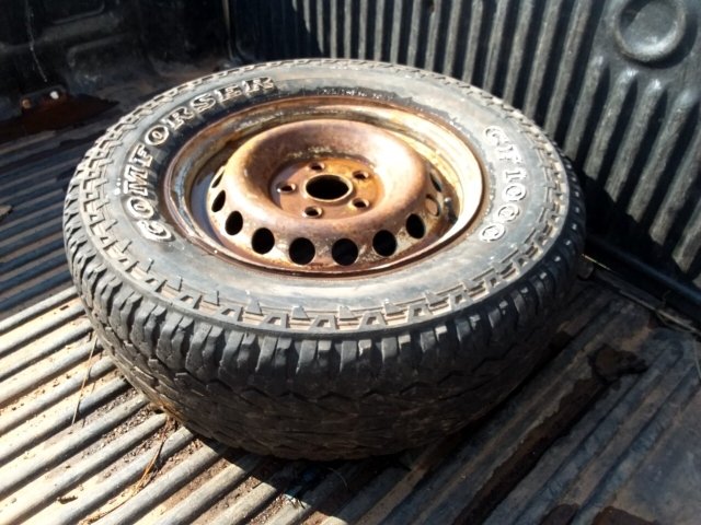 Vehicle_photo_21