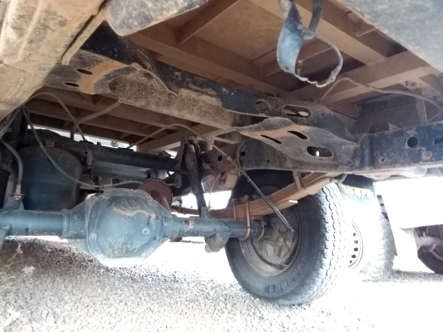 Vehicle_photo_17