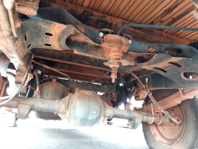 Vehicle_photo_17