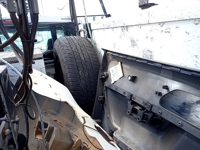 Vehicle_photo_17