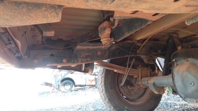 Vehicle_photo_17