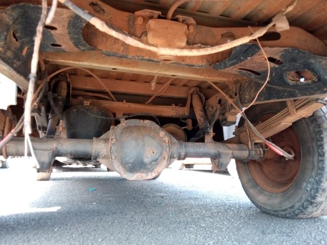 Vehicle_photo_17