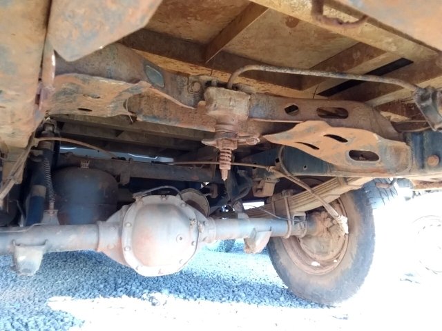 Vehicle_photo_17