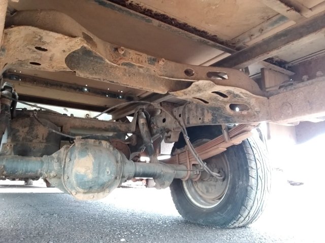 Vehicle_photo_17