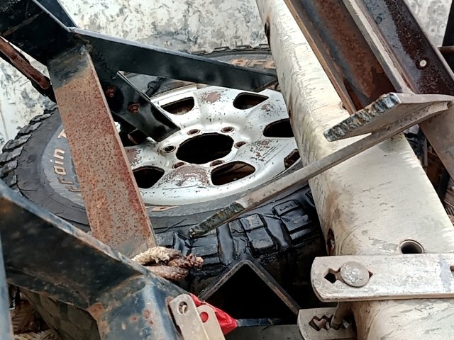 Vehicle_photo_17