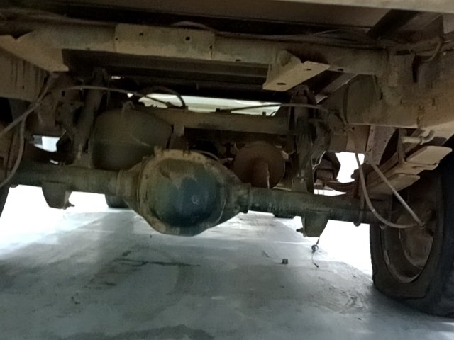 Vehicle_photo_17