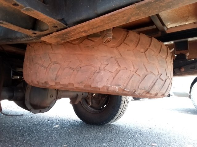 Vehicle_photo_17