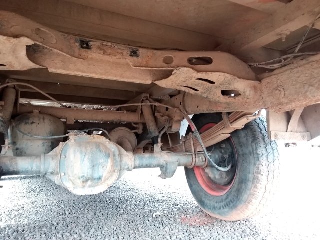 Vehicle_photo_17