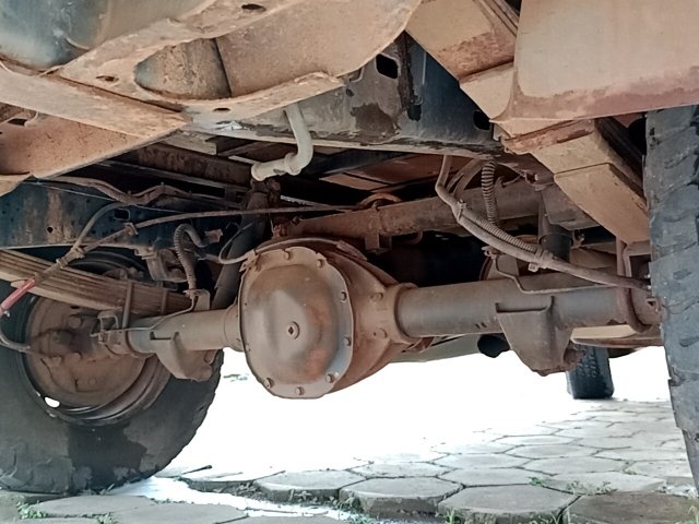 Vehicle_photo_17