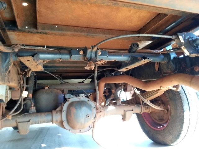 Vehicle_photo_17
