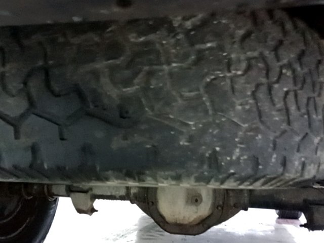 Vehicle_photo_17