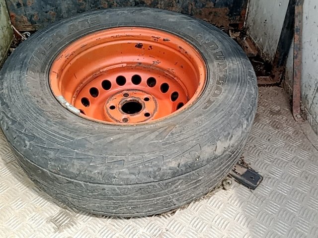 Vehicle_photo_17