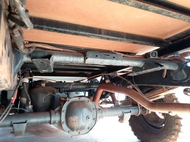 Vehicle_photo_17