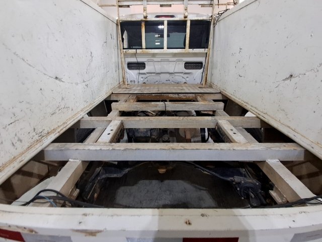 Vehicle_photo_17