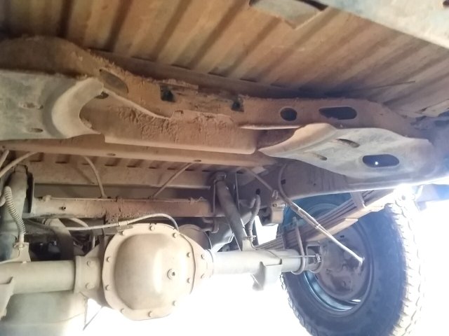 Vehicle_photo_17