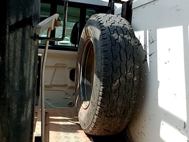Vehicle_photo_17