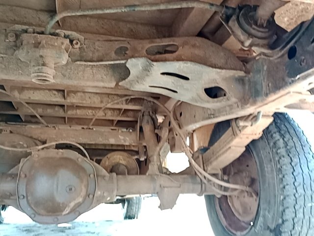 Vehicle_photo_17