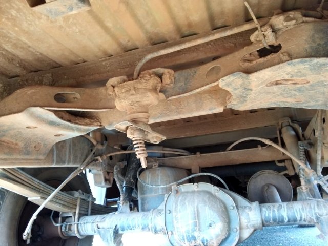 Vehicle_photo_17