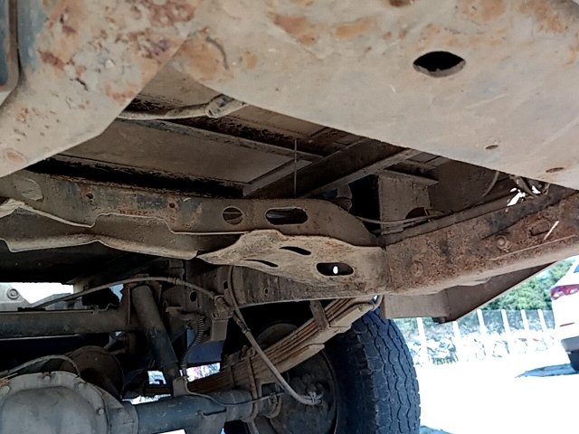 Vehicle_photo_17
